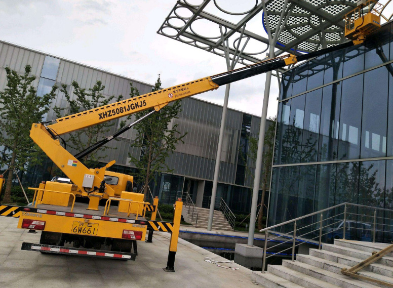 ���U�߿�܇(ch��)��ͬ��̖(h��o)��������ж���